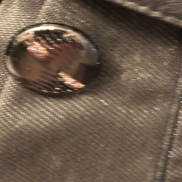 Jacket - Picture 2 of 3